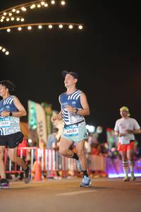 BIB: 
                            <button type="button" onclick="openModal(24592822)" class="btn btn-primary btn-sm float-right btn-popup" data-toggle="modal" data-target=".modal-high-quality">
                        <i class="fas fa-shopping-cart"></i> Add to Cart
                    </button>
                                            <button type="button" onclick="isThisMe(24592822, true)" class="btn btn-success btn-sm float-right btn-popup btn-isme hidden" data-toggle="tooltip" data-placement="bottom" title="นี่คือรูปของคุณใช่ไหม คลิกที่นี่เพื่อเอาเข้าอัลบั้ม">
                        <i class="fas fa-plus"></i> Add to album
                    </button>
                    <button type="button" onclick="isThisMe(24592822, false)" class="btn btn-warning btn-sm float-right btn-popup btn-isnotme hidden">
                        <i class="fas fa-ban"></i> Remove from album
                    </button>